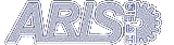 ARIS GmbH